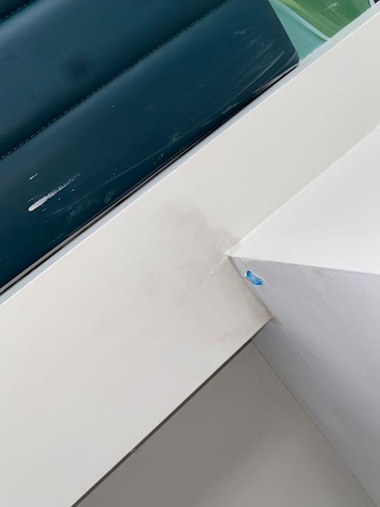 Zimmer Dream Fun World