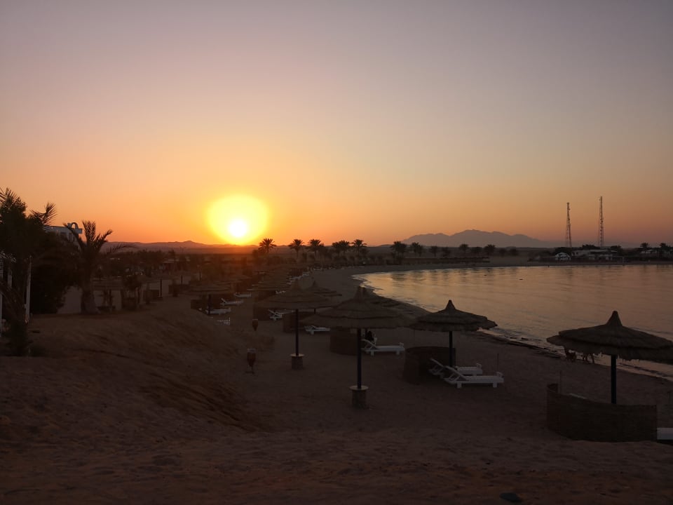 Strand Coral Sun Beach