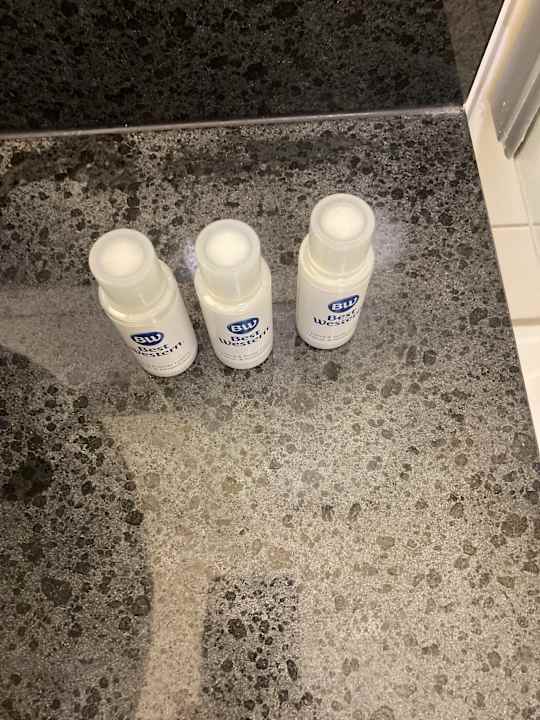 Gastro Best Western Hotel Nürnberg City West