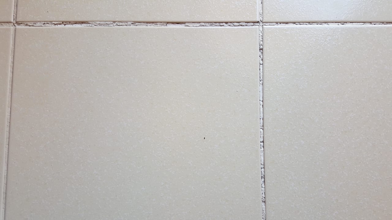 Fließen SBH Costa Calma Beach Resort