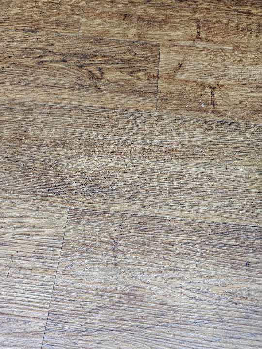 Zimmer Ferienwohnungen Ferienpark Weissenhäuser Strand