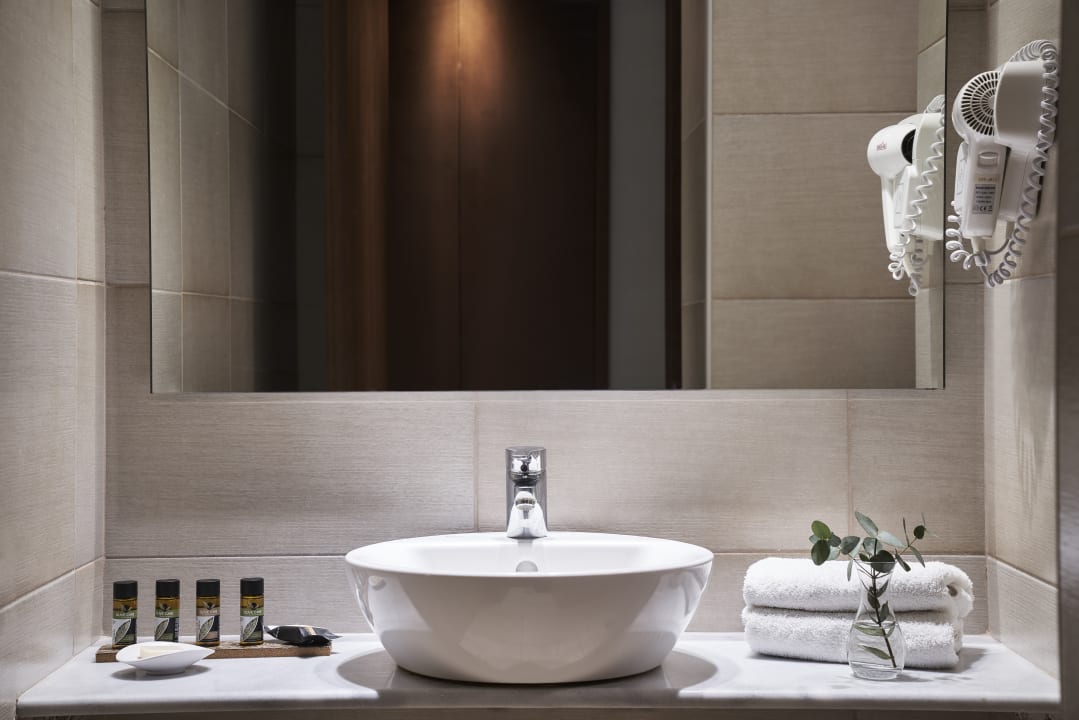 Zimmer Lato Boutique Hotel