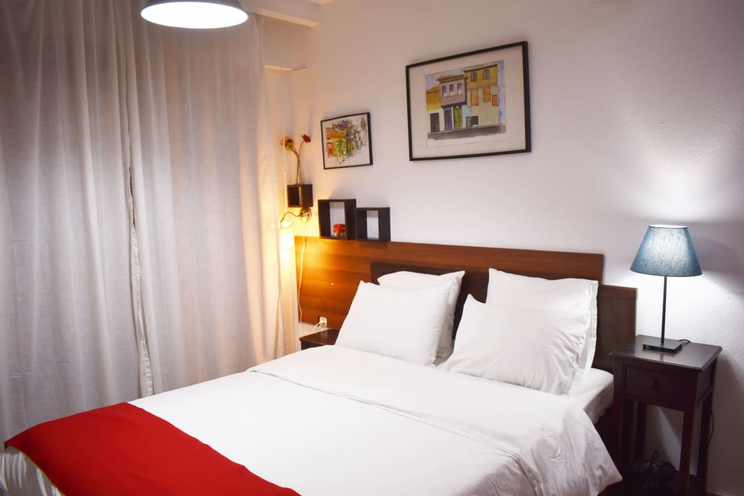 Zimmer Kripis Studio Thessaloniki