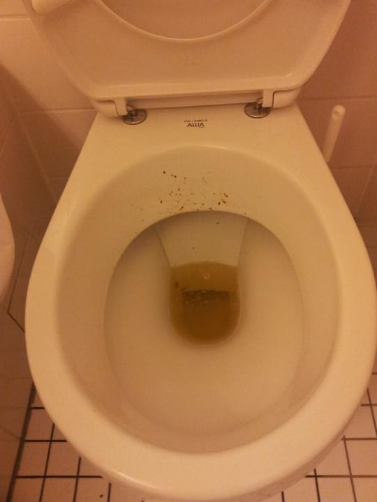 AZIMUT Hotel Berlin Kurfürstendamm acom Hotel Berlin Kurfürstendamm