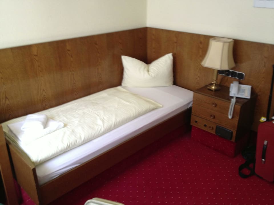 Hotel Beyer Hotel Beyer