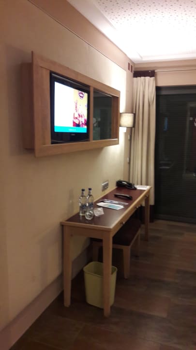 Zimmer ROBINSON JANDIA PLAYA