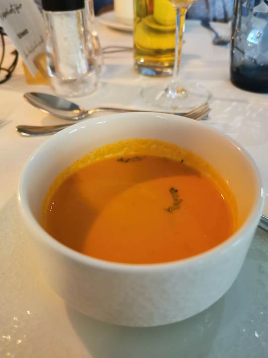 Gastro Panoramahotel Oberjoch