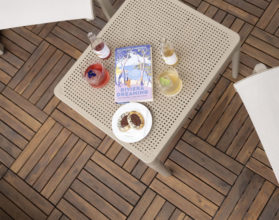 Zimmer Hersonissos Palace