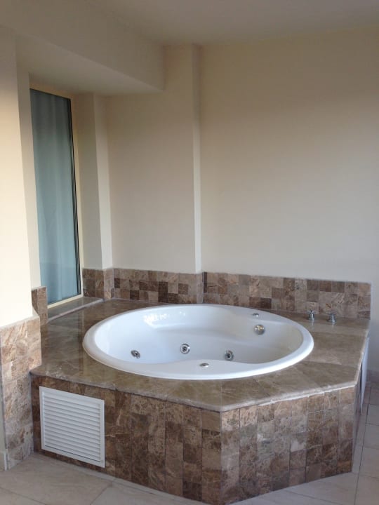 Sonstiges Majestic Mirage Punta Cana