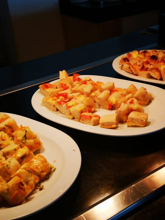 Gastro Akumal Bay Beach & Wellness Resort