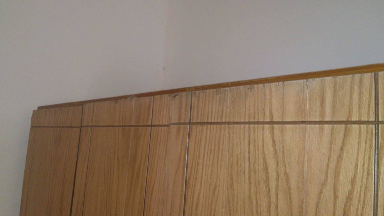 Möbel Pickalbatros Alf Leila Wa Leila Resort - Neverland Hurghada