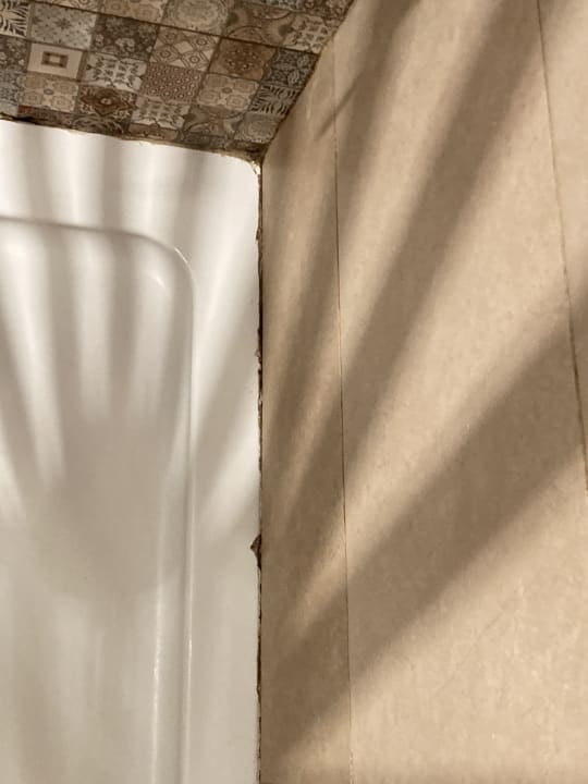 Zimmer TUI MAGIC LIFE Penelope Beach