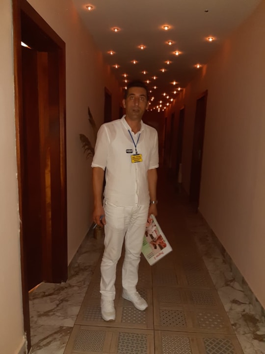 Sonstiges VONRESORT Golden Coast