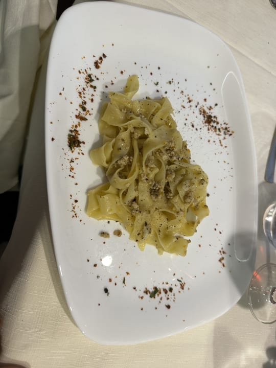Gastro Eden Hotel
