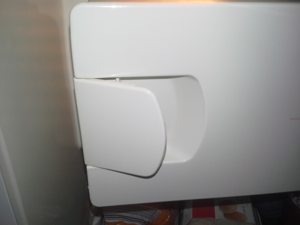 Zimmer Ferienwohnung Portesin