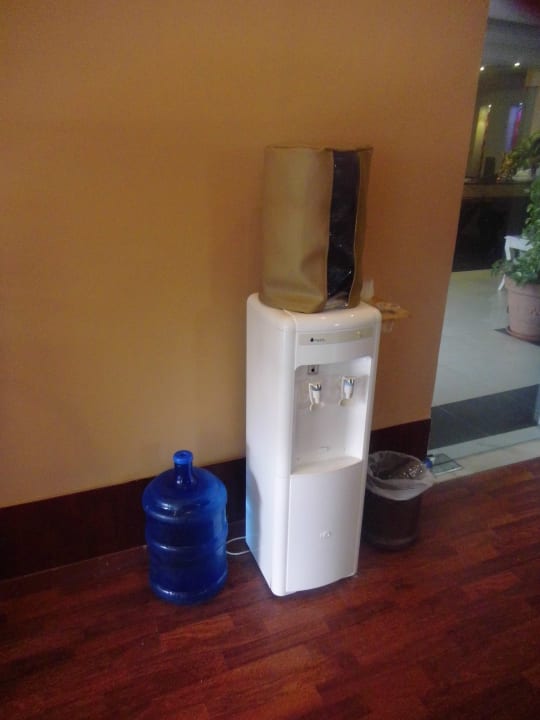 Sport & Freizeit Golden Beach Resort