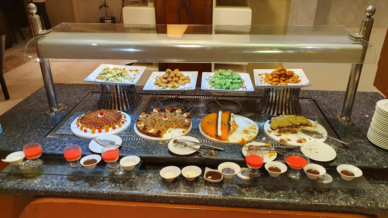 Gastro Kaisol Romance Resort