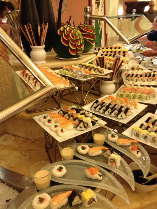 Iberotel Makadi Beach Iberotel Makadi Beach