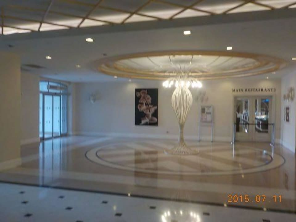 Kilikya Palace Göynük Kilikya Palace Göynük