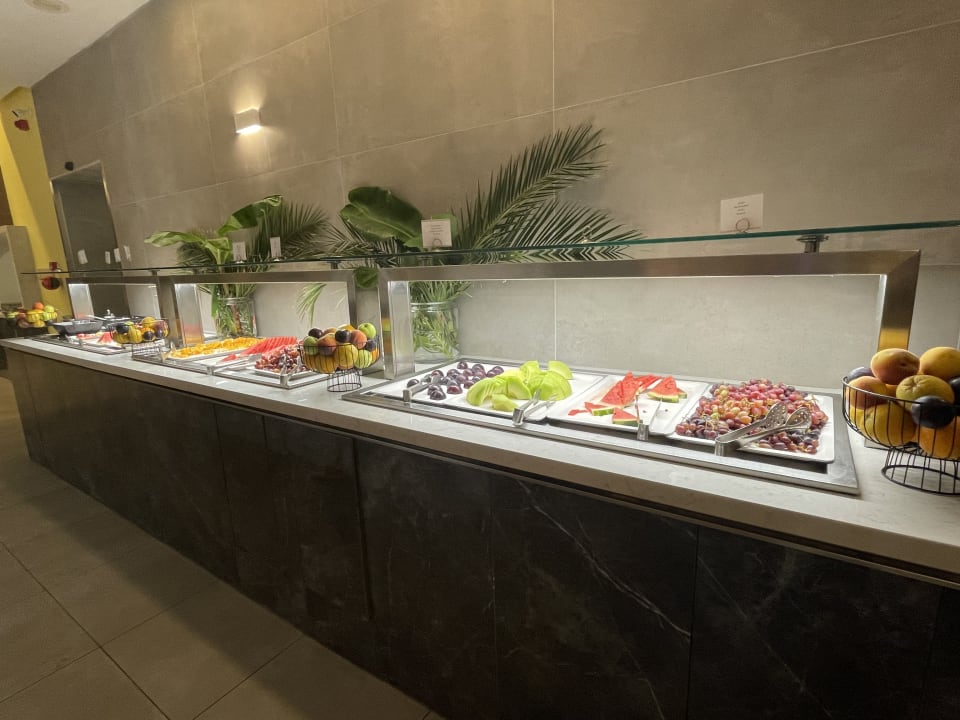 Gastro Atlantica Mikri Poli Crete