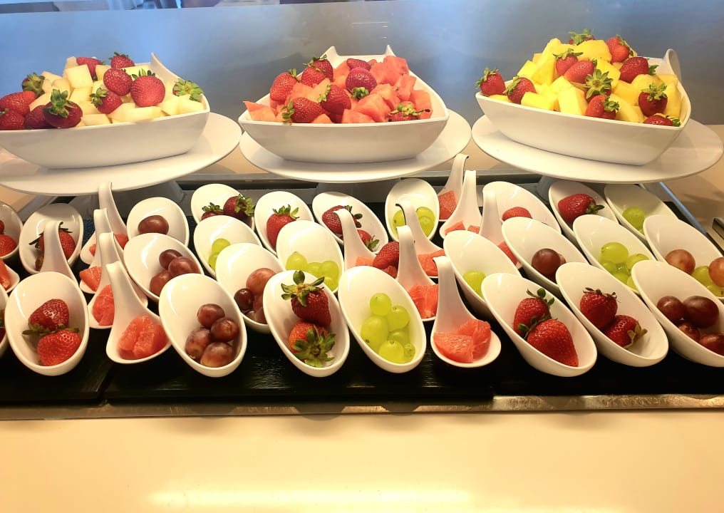 Gastro CM Playa del Moro