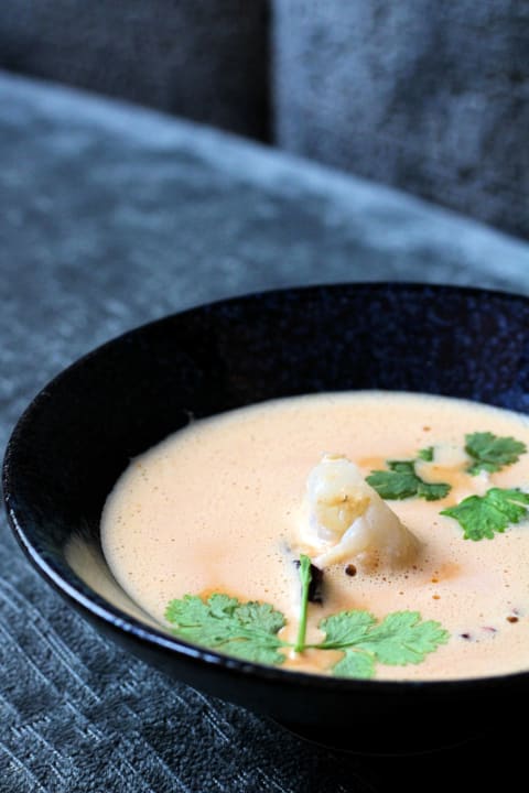 Gastro Steigenberger Hotel Herrenhof