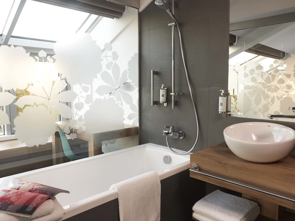 Zimmer PURO Kraków Stare Miasto