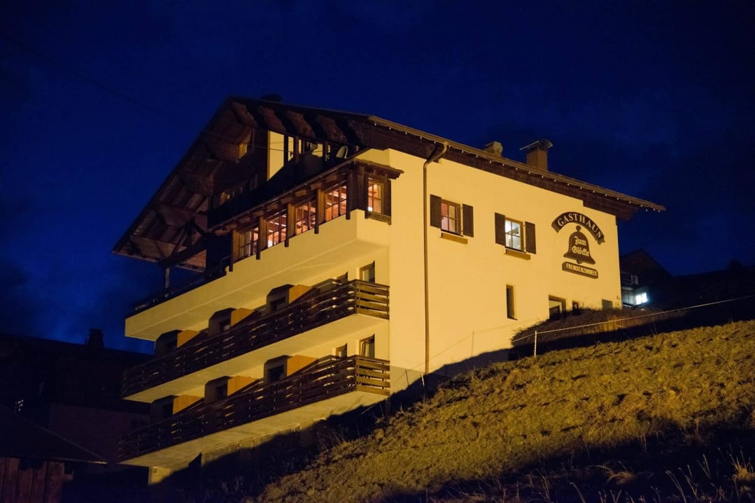 Glöckle Gasthof Zum Glöckle