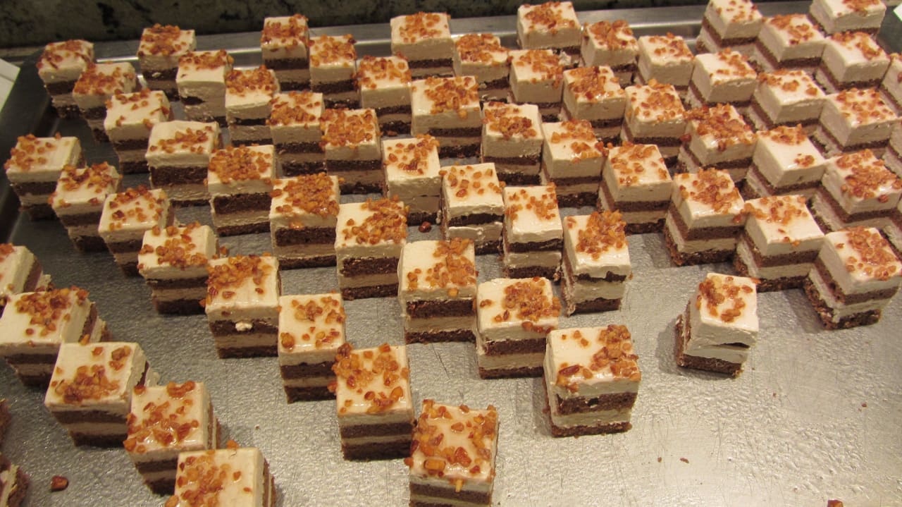 Spondi-Restaurant Lindos Princess Beach Resort & Spa