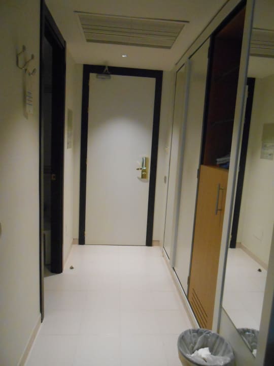 Zimmer Welikehotel Marfil Playa