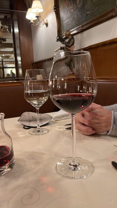 Gastro Hotel Unterwirt