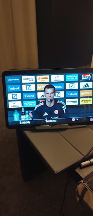 Zimmer Fritz Lauterbad