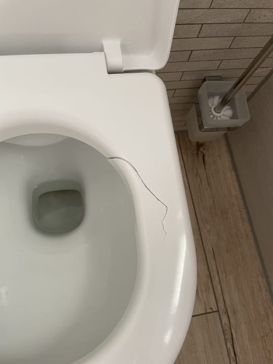 Zimmer Brauereigasthof Zum Löwenbräu