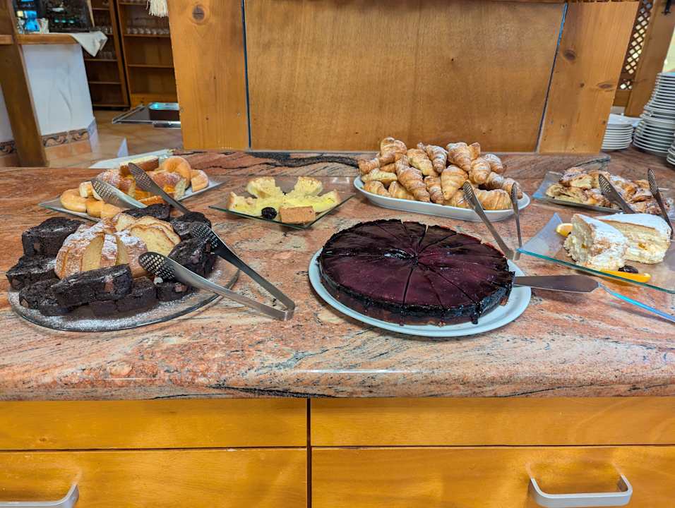 Sport & Freizeit Marina Playa Suite Hotel