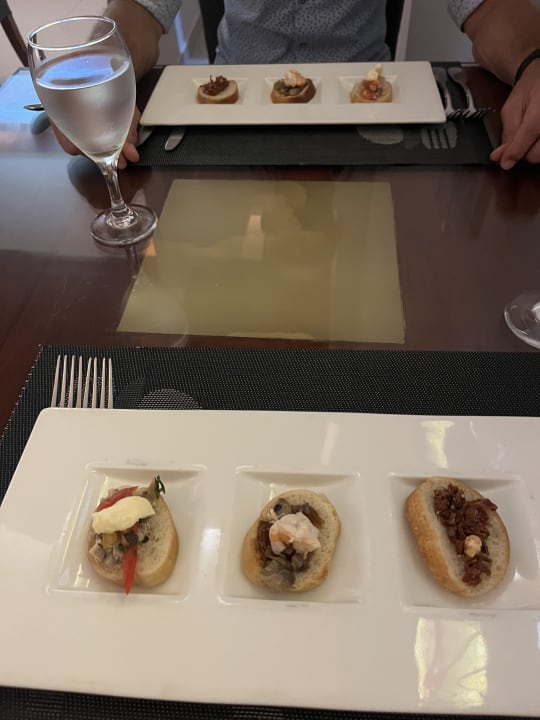 Gastro Hotel Viva Dominicus Beach by Wyndham - All Inclusive Resort