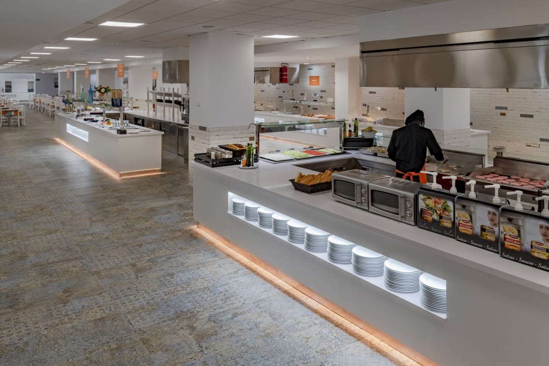 Gastro Best Lloret Splash