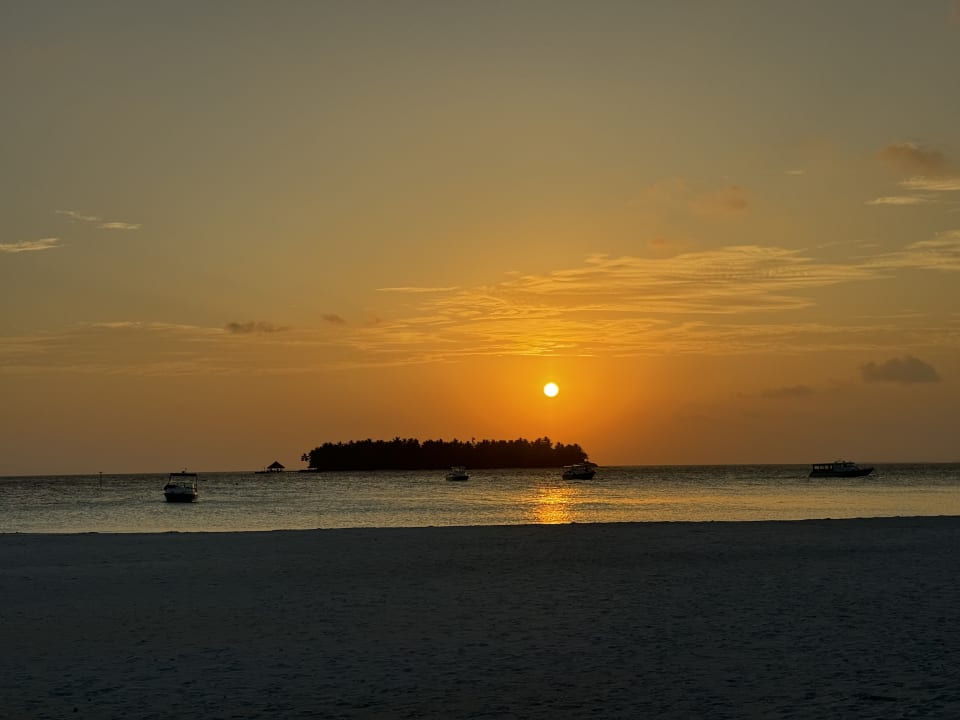 Strand Banyan Tree Vabbinfaru