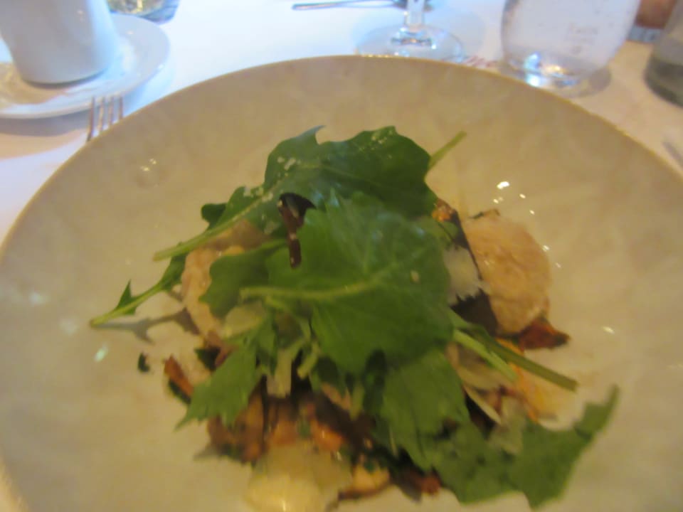 Gastro Müller's Landhotel