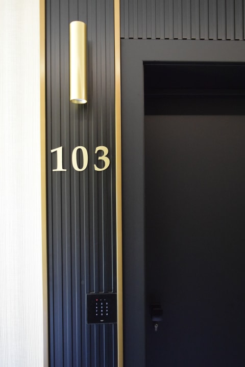 Zimmer Aparthotel Zakopane