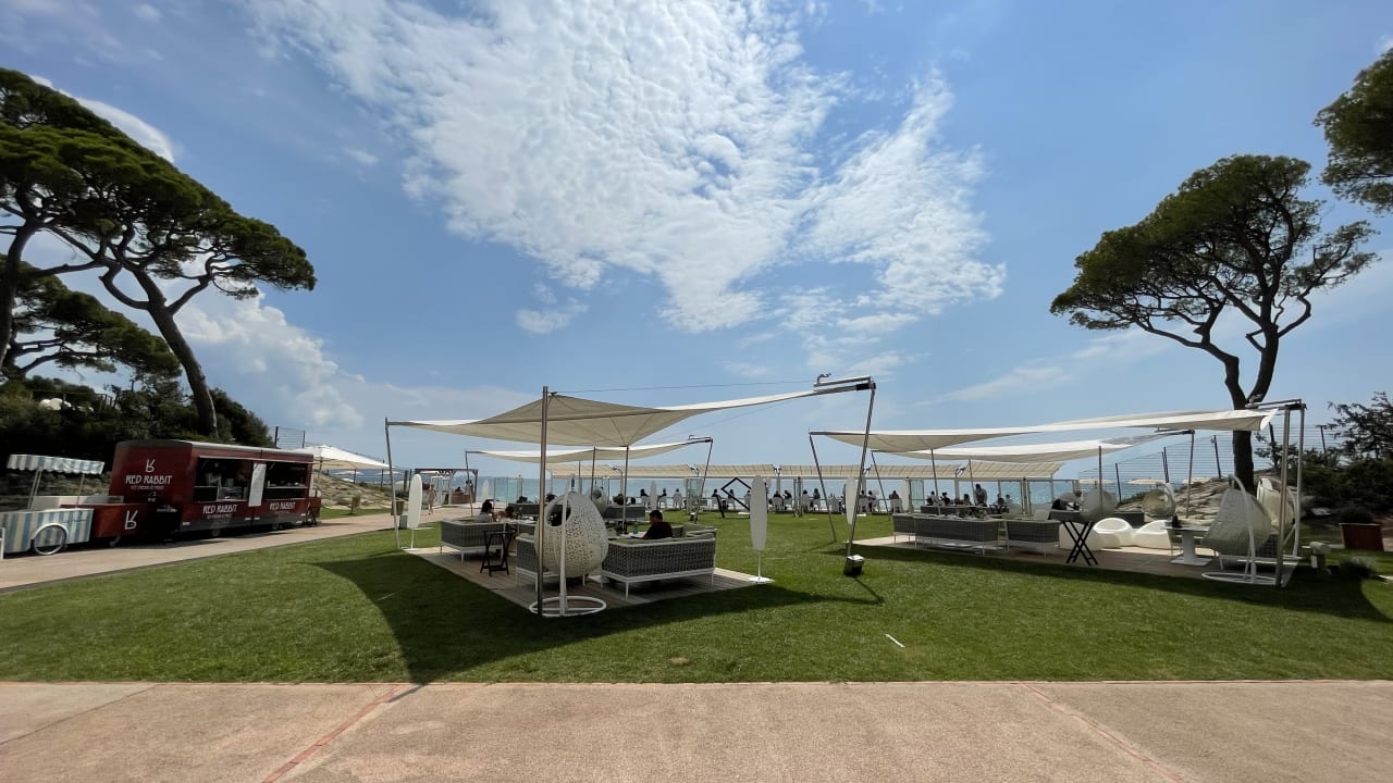 strand-the-sense-experience-resort-follonica-holidaycheck