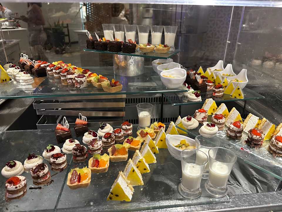 Gastro Lagoon Attitude - Adults only