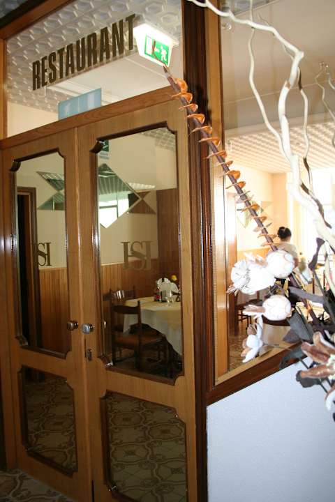 Hotel Handy Sea Cattolica Urlaub Holiday Hotel Handy Sea