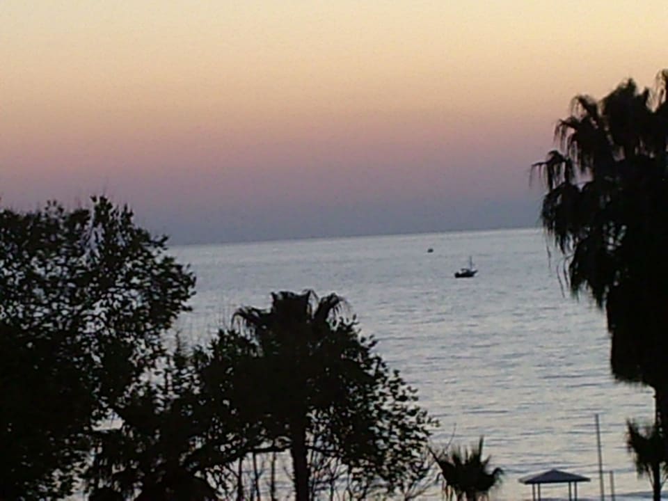 03/2013 Side Star Beach
