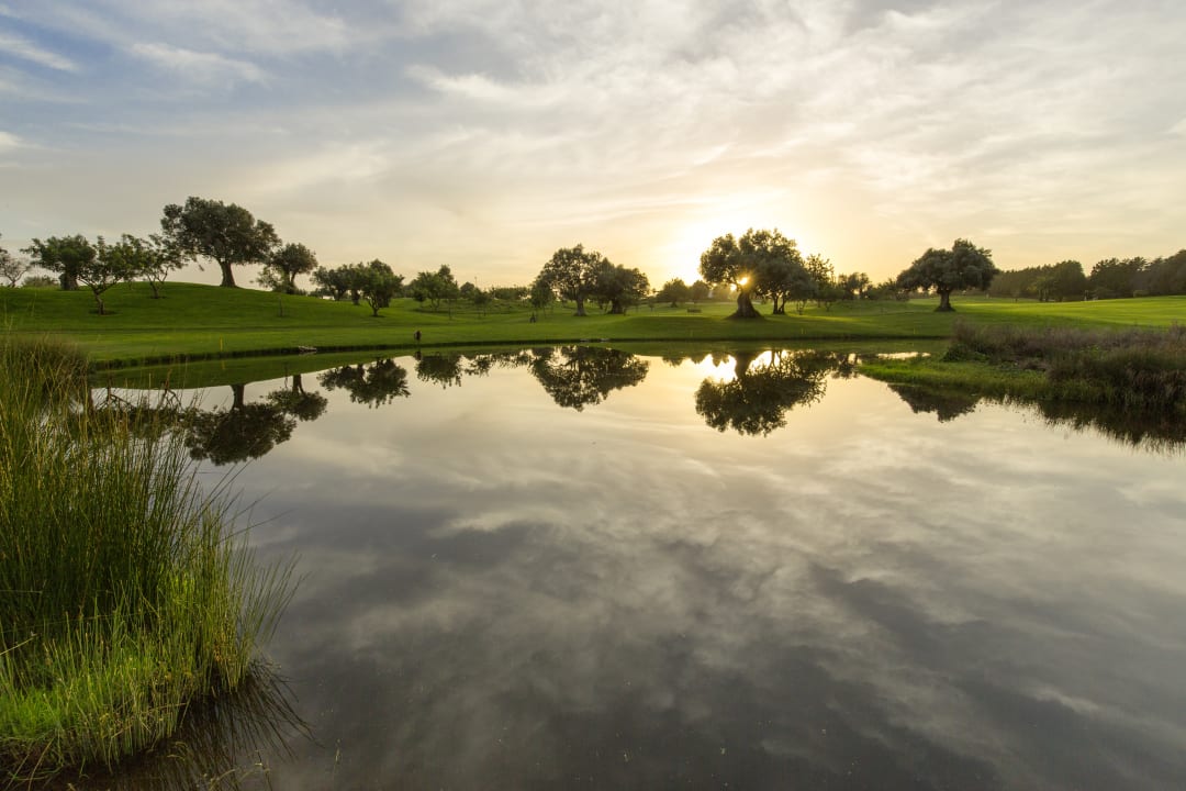 Sport & Freizeit ROBINSON QUINTA DA RIA