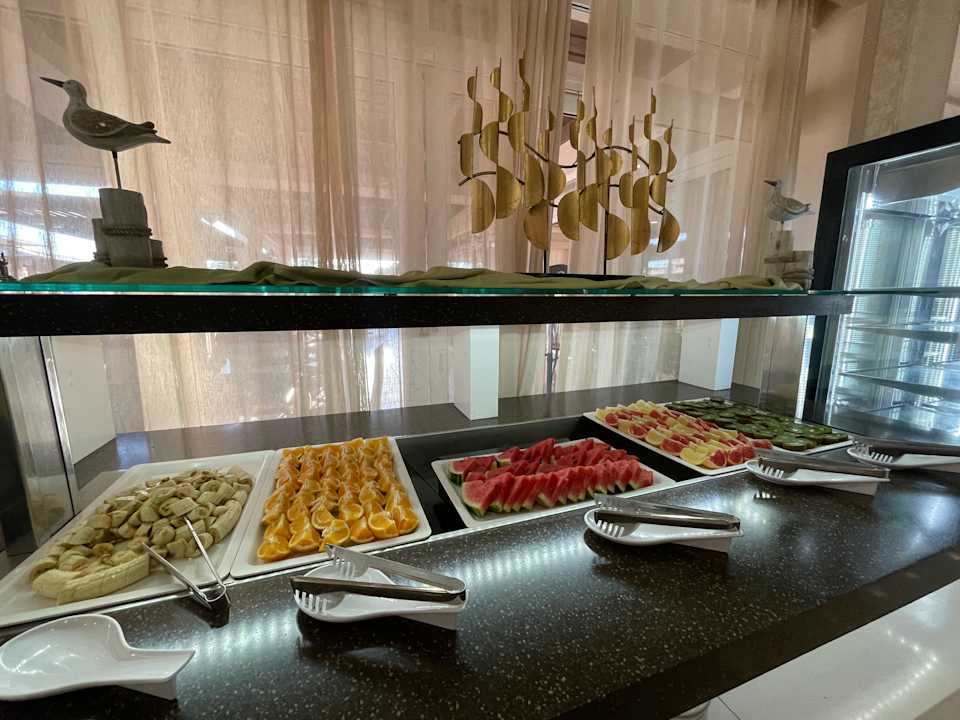 Gastro Hotel Gaia Palace