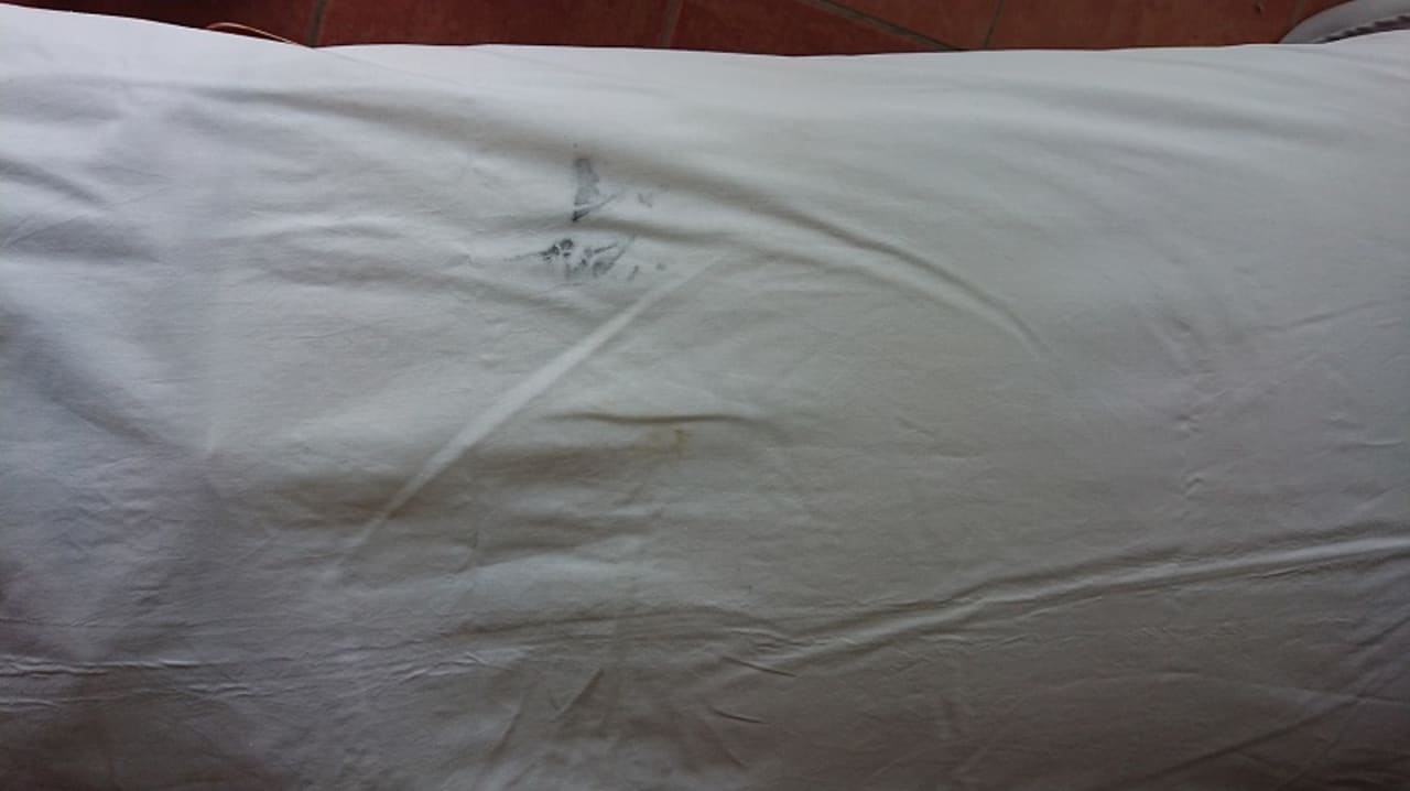 Zimmer Grand Memories Santa Maria