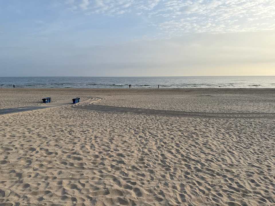 Strand Villa Merry Spa & Wellness