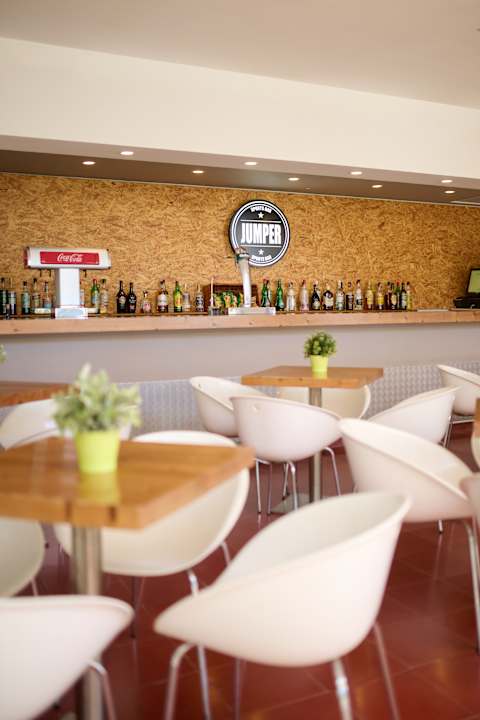 Gastro Alua Illa de Menorca