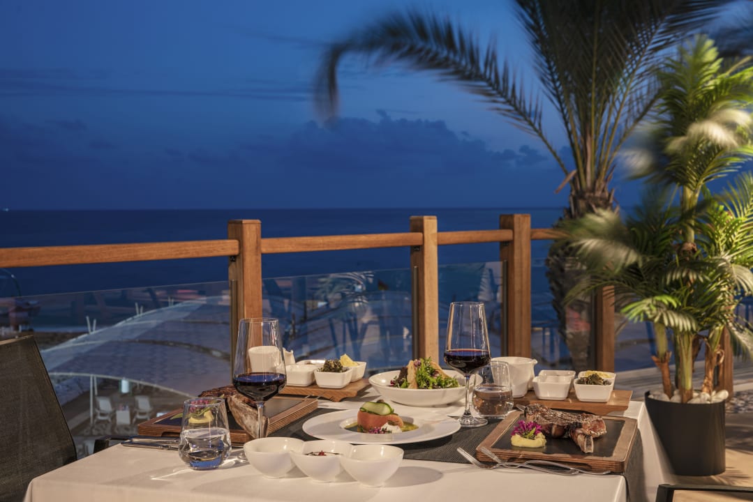 Gastro Papillon Zeugma Relaxury