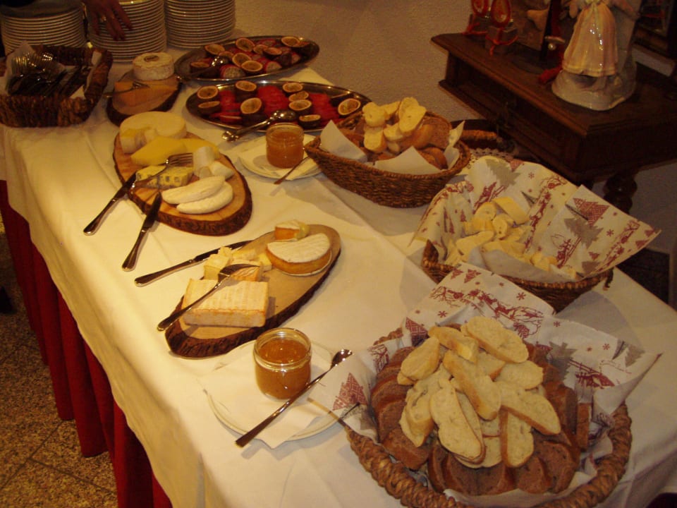 Gastro Wohlfühlhotel zur Post